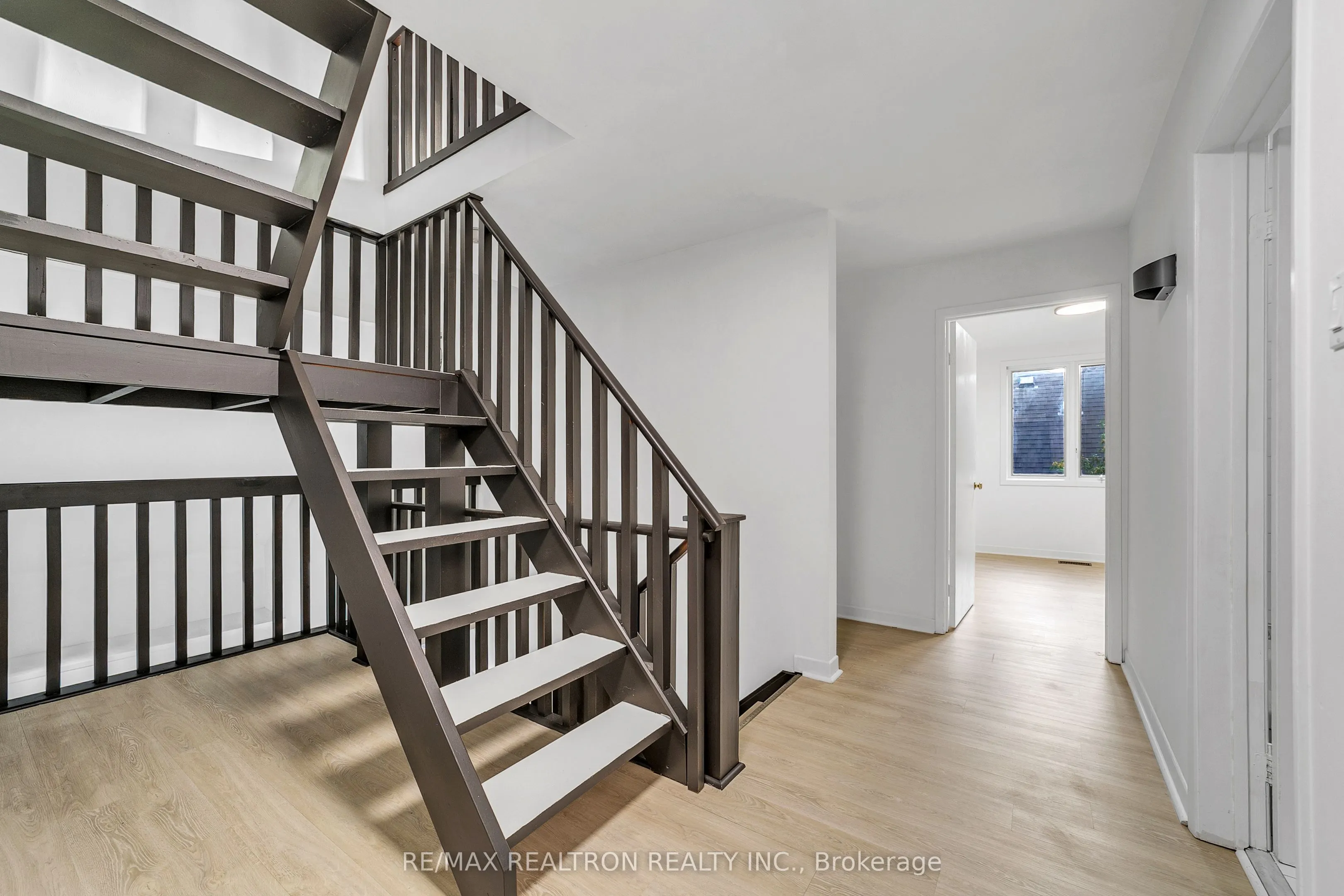 90 Proctor Avenue