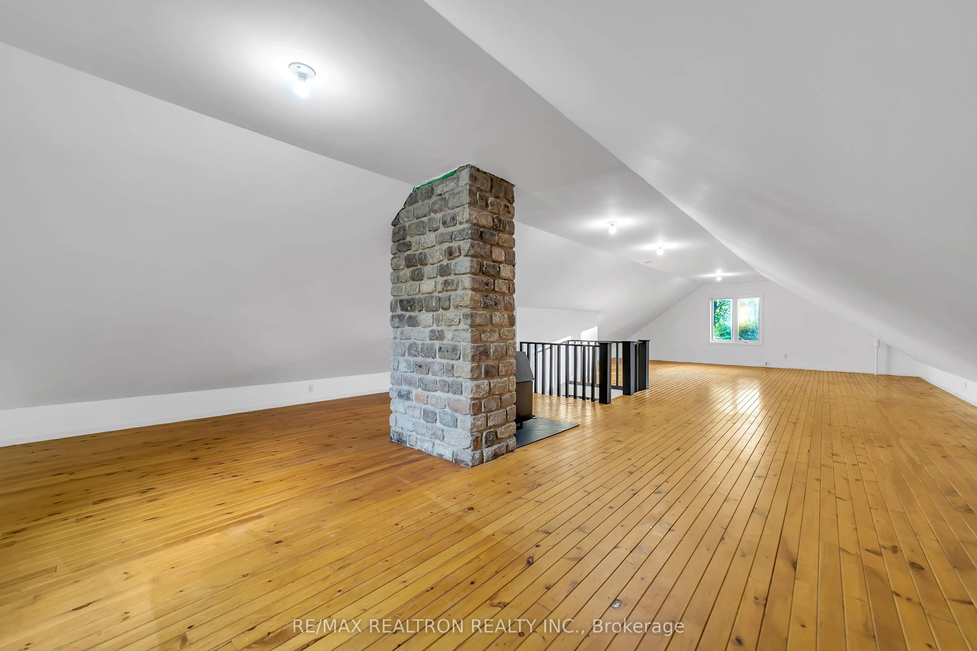 90 Proctor Avenue