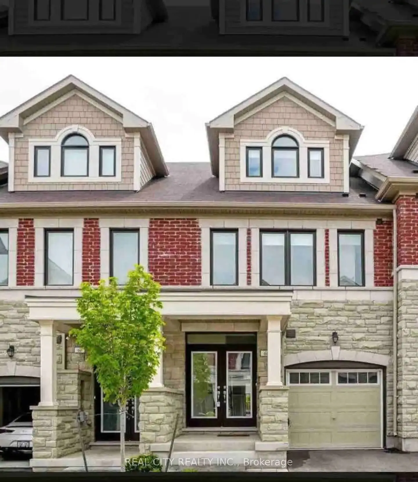 48 Hiawatha Court