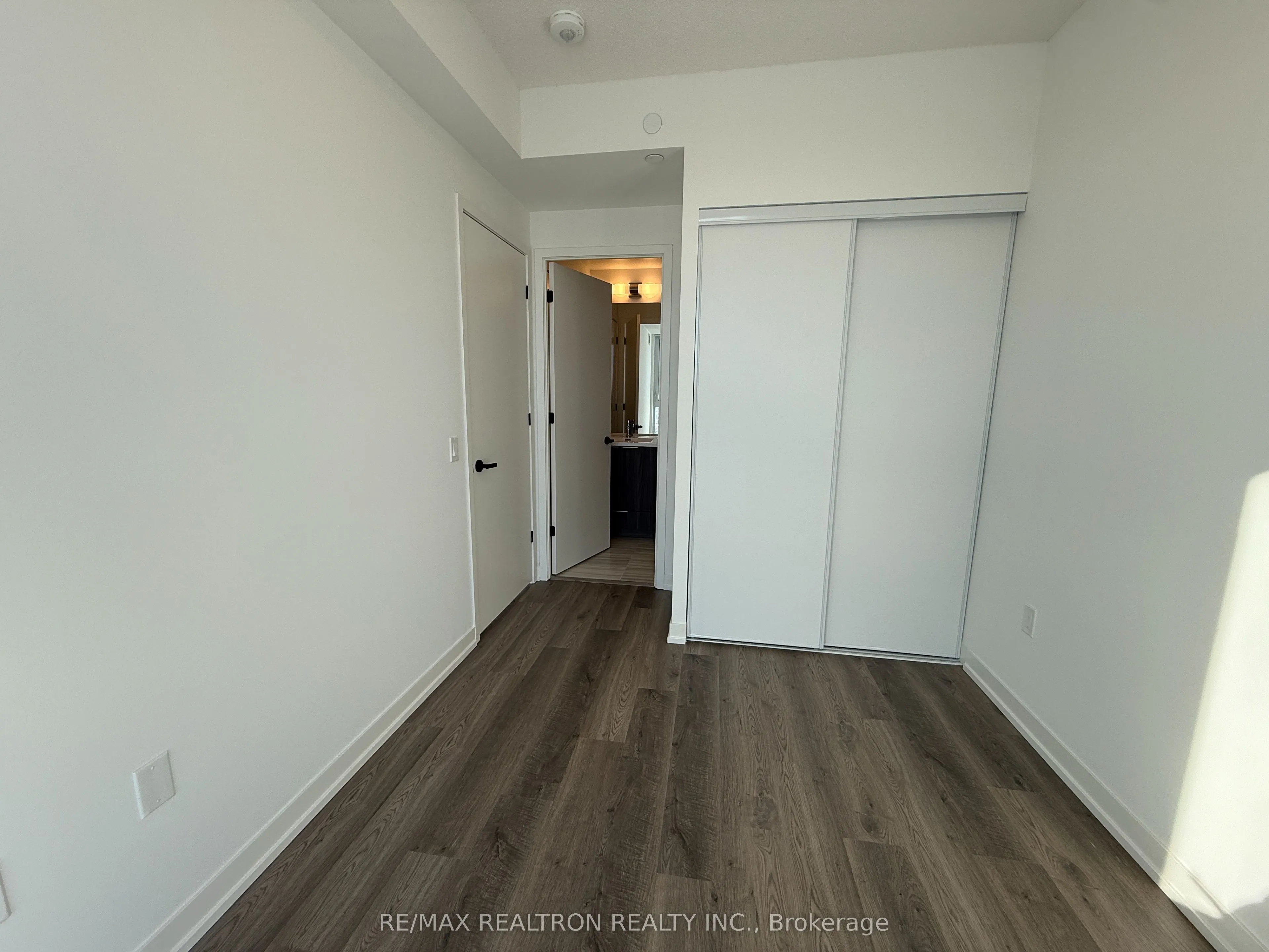 8 Interchange Way #5212