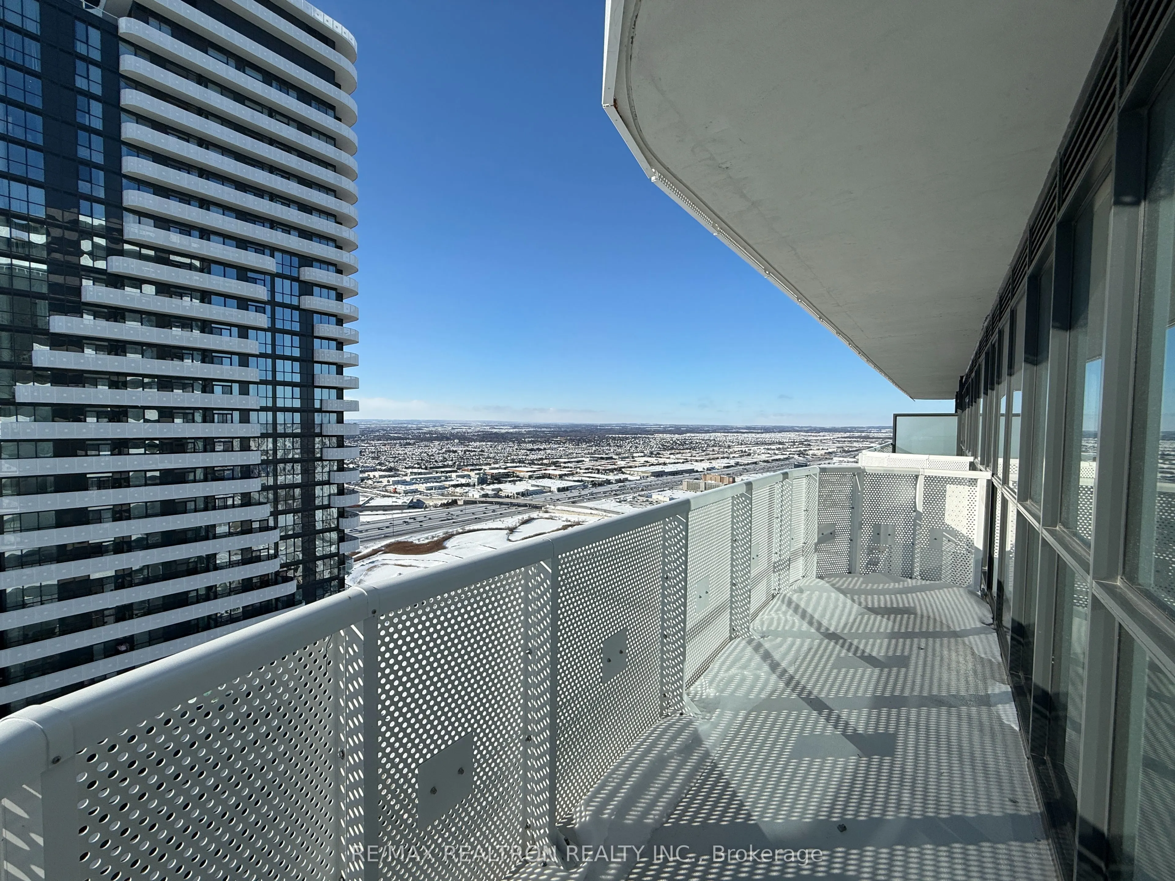 8 Interchange Way #5212