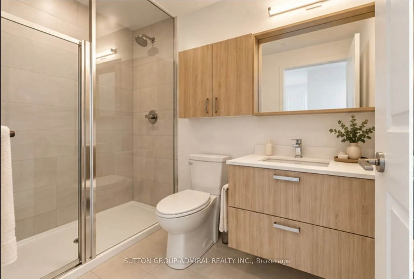 30 Upper Mall Way #416
