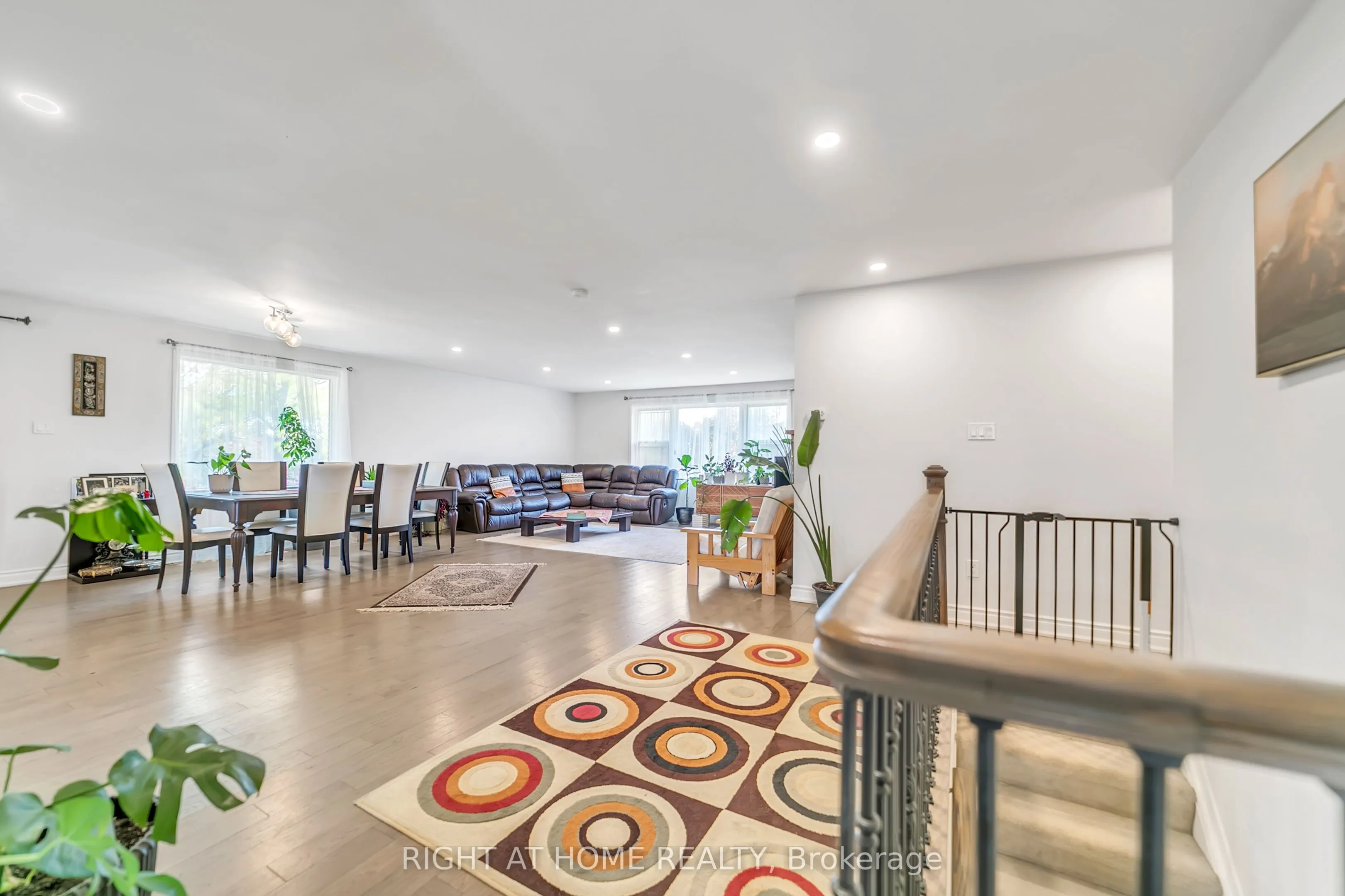 22 Hamilton Drive