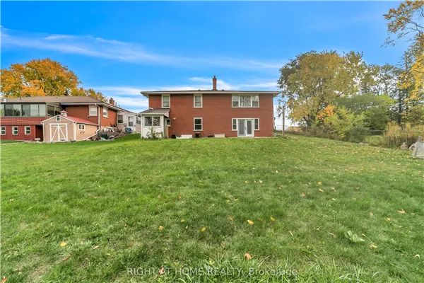 22 Hamilton Drive