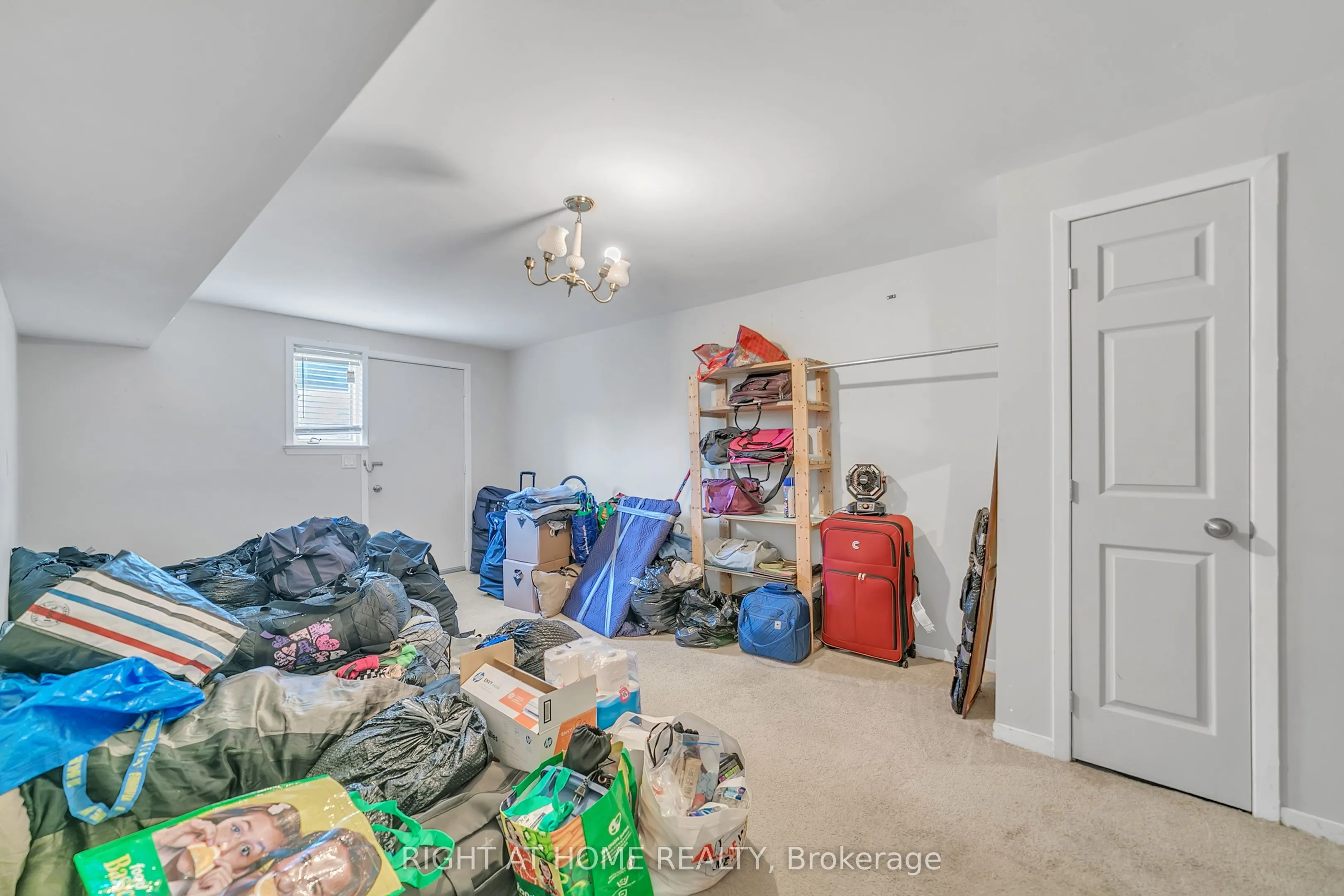 22 Hamilton Drive