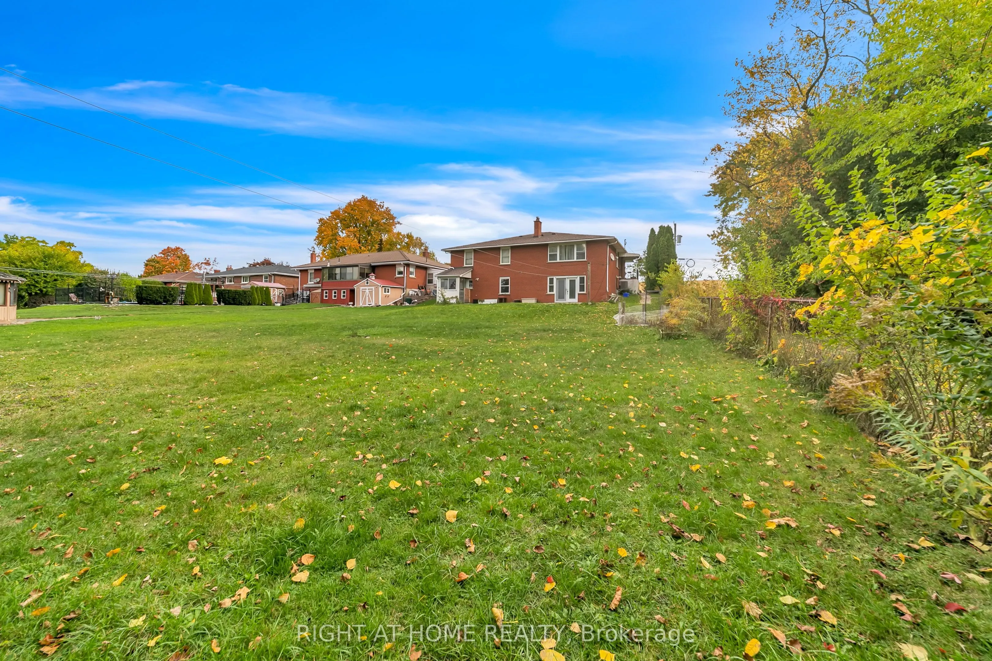 22 Hamilton Drive