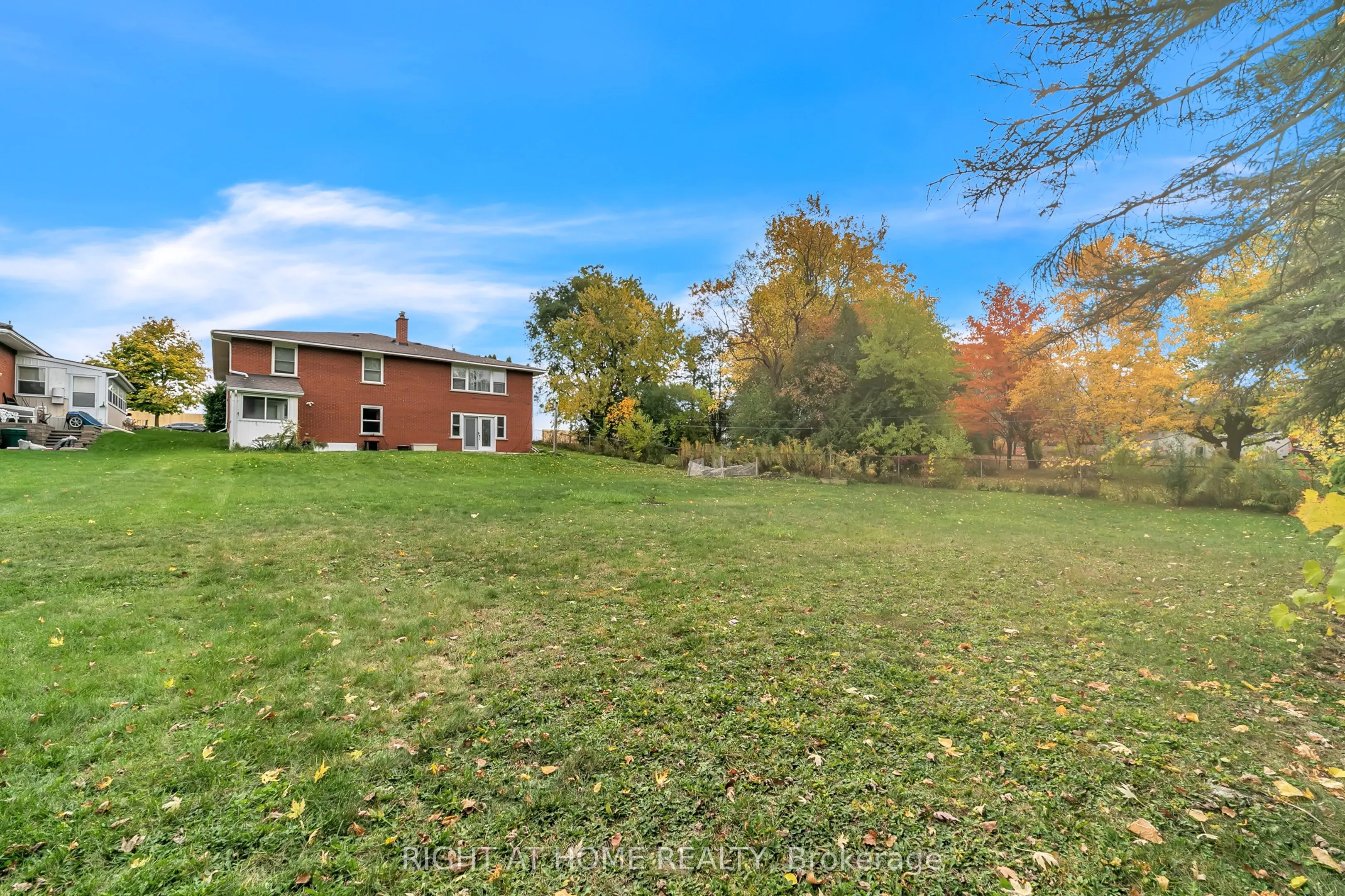 22 Hamilton Drive