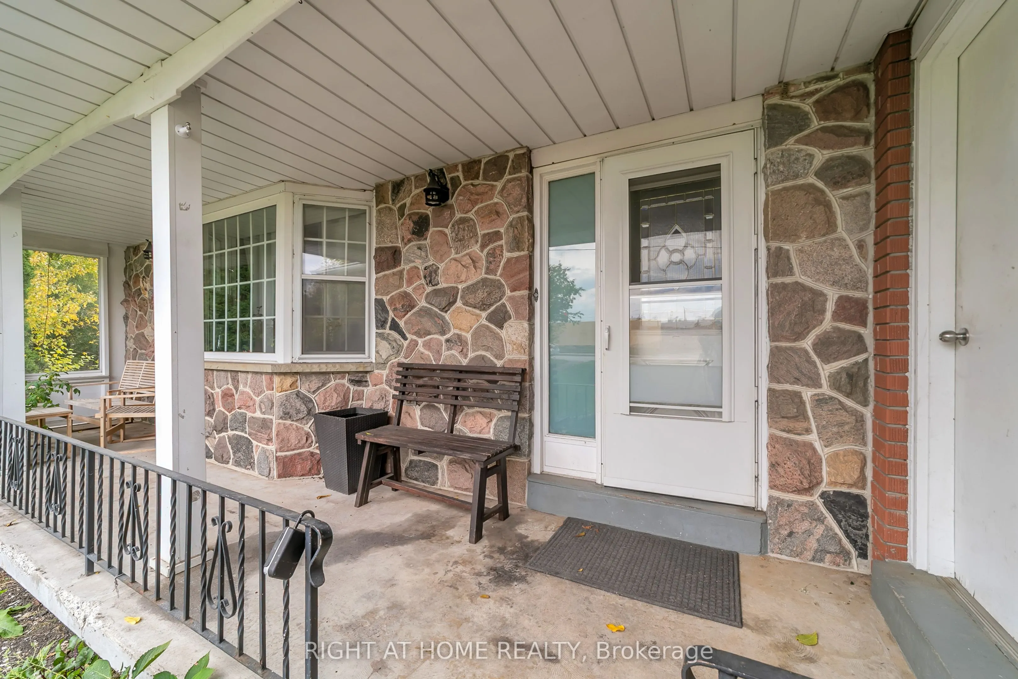 22 Hamilton Drive
