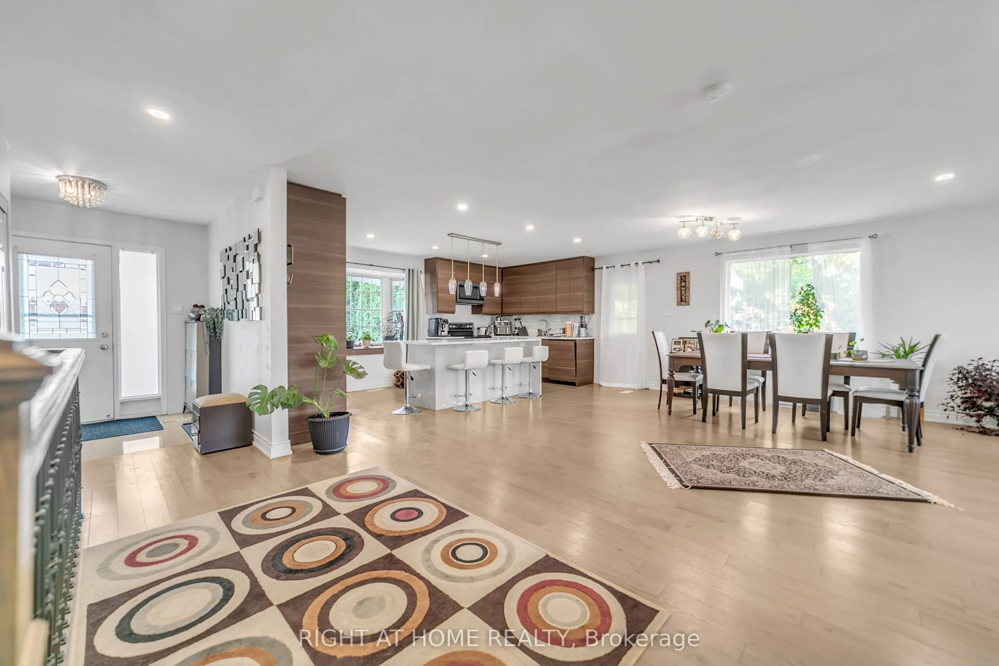 22 Hamilton Drive