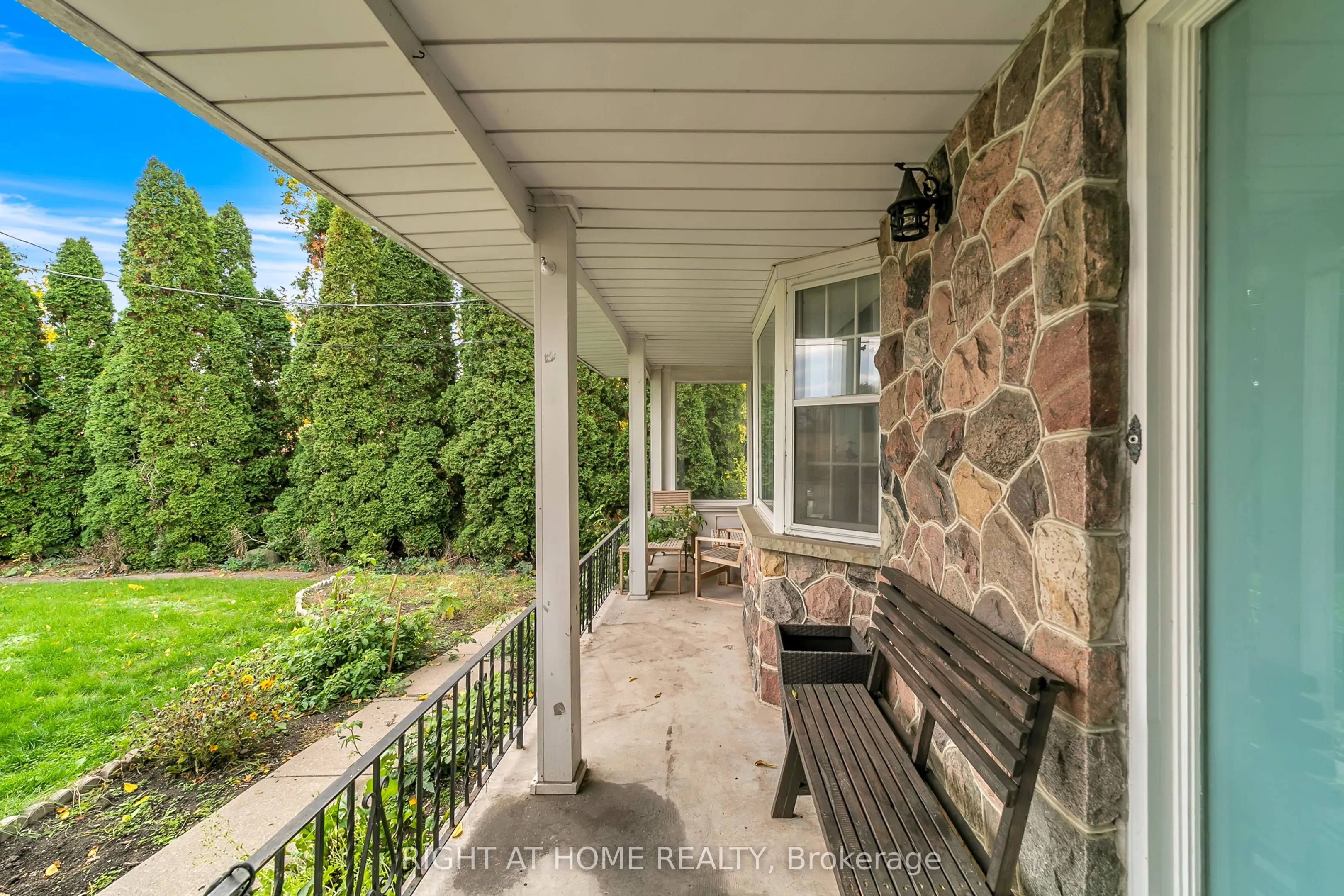 22 Hamilton Drive