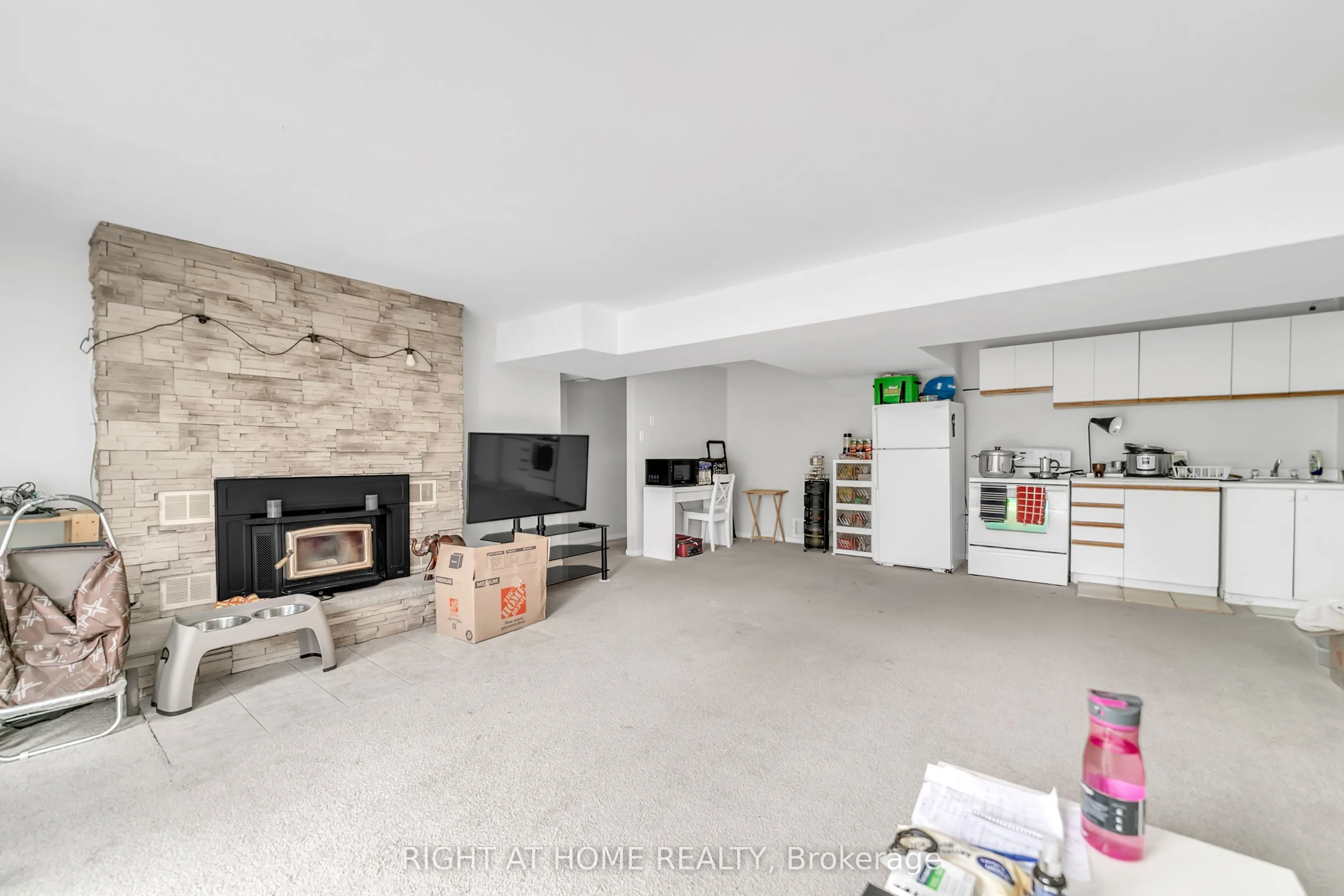 22 Hamilton Drive
