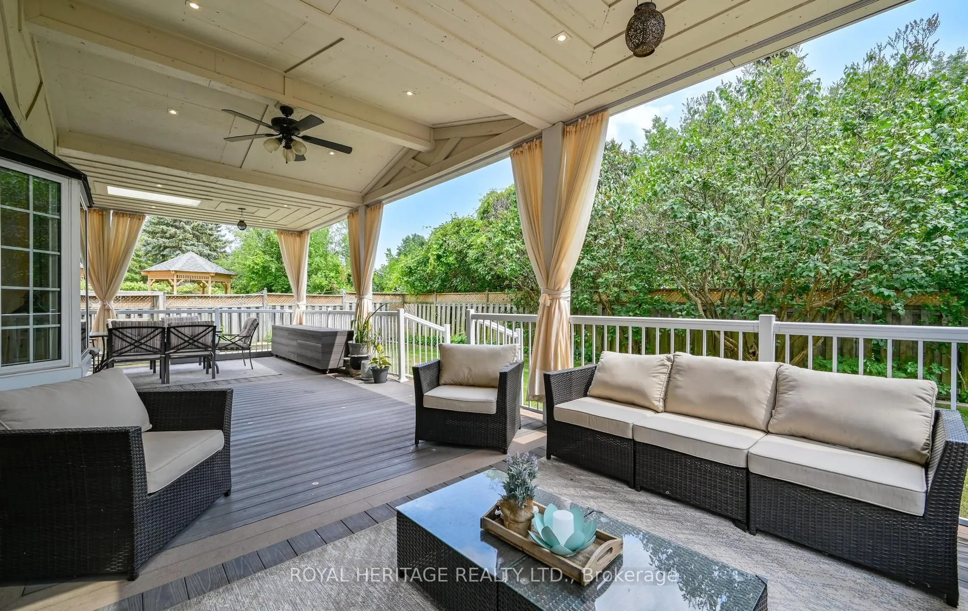 7 Kimbark Crescent