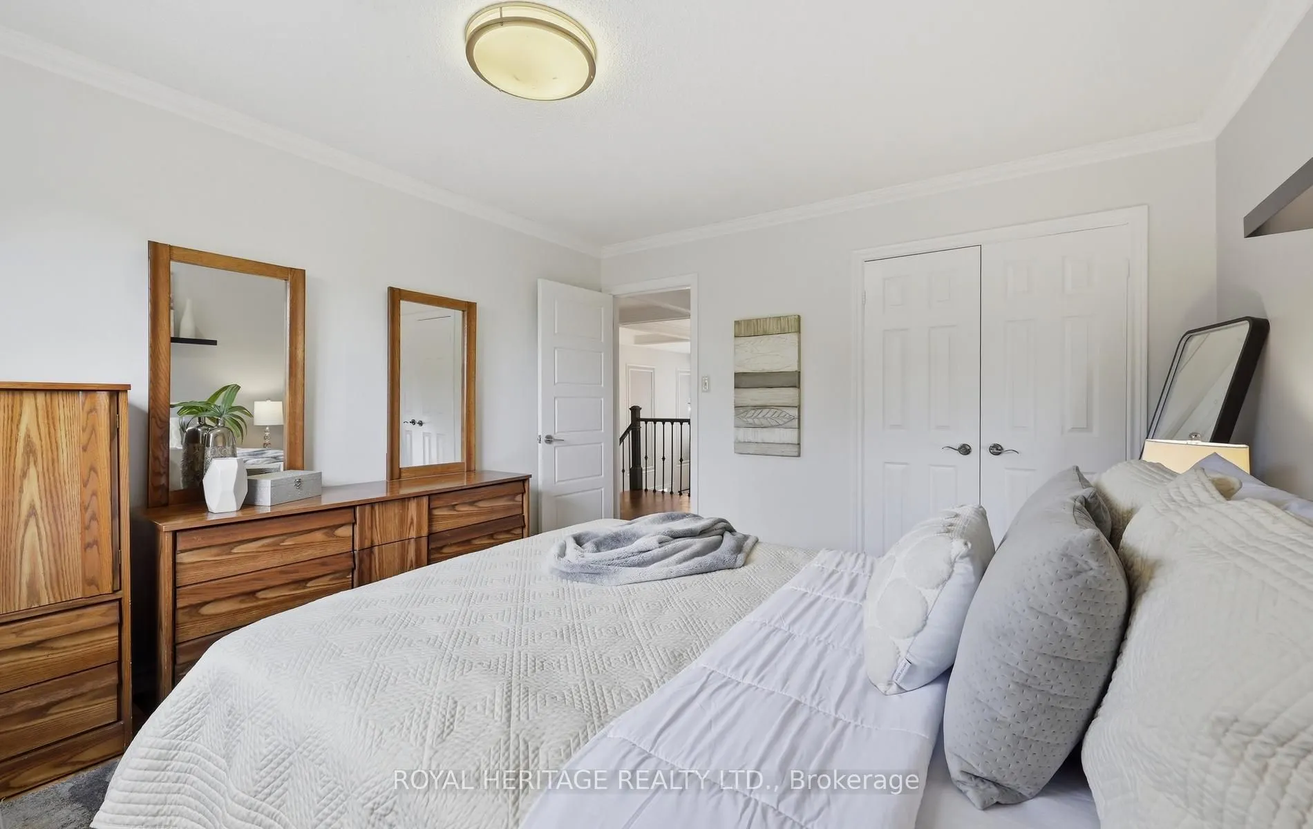 7 Kimbark Crescent