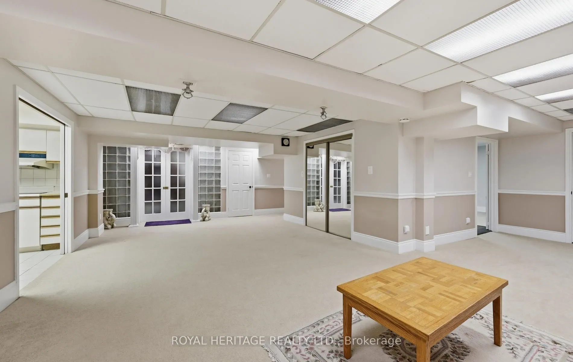 7 Kimbark Crescent