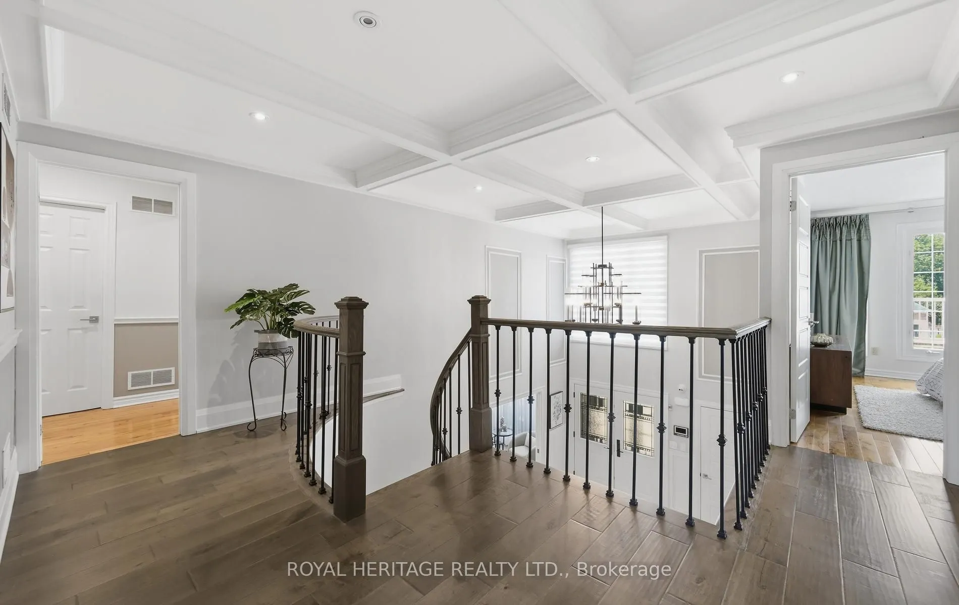 7 Kimbark Crescent