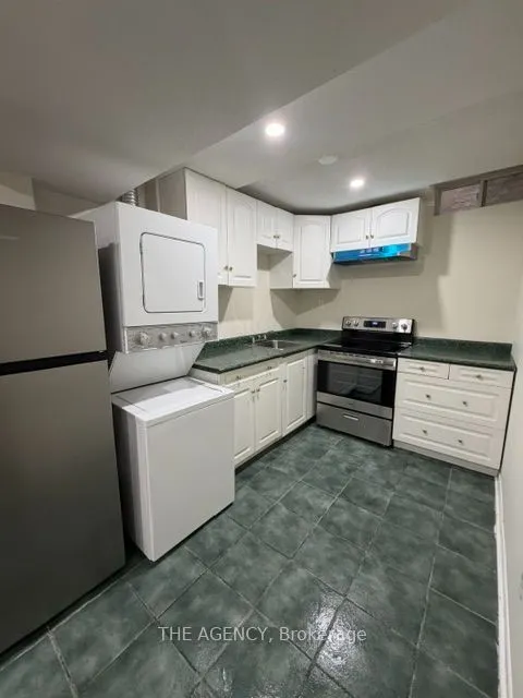 584 Doubletree Lane #Bsmt