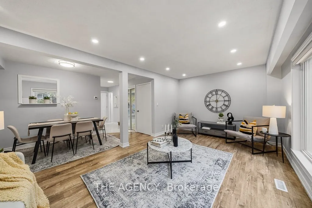 1 Wootten Way S #32
