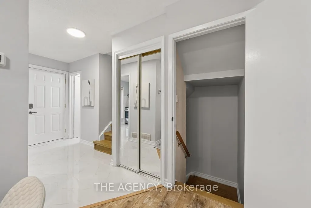 1 Wootten Way S #32