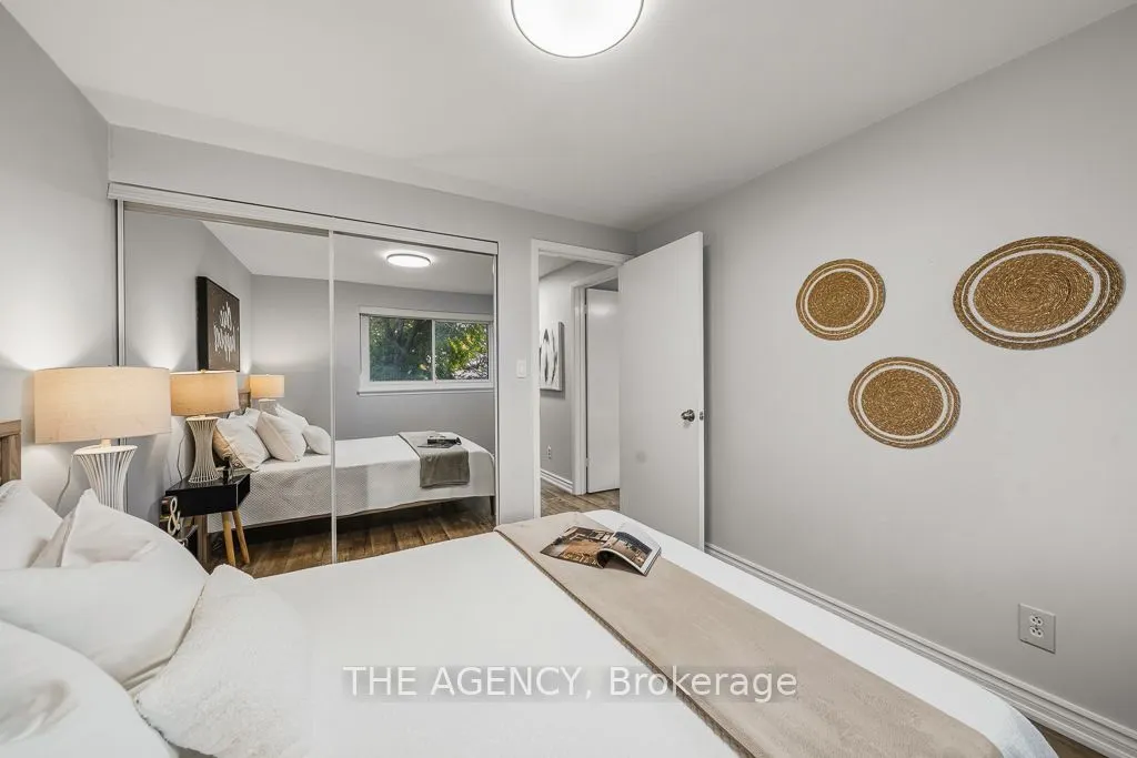 1 Wootten Way S #32