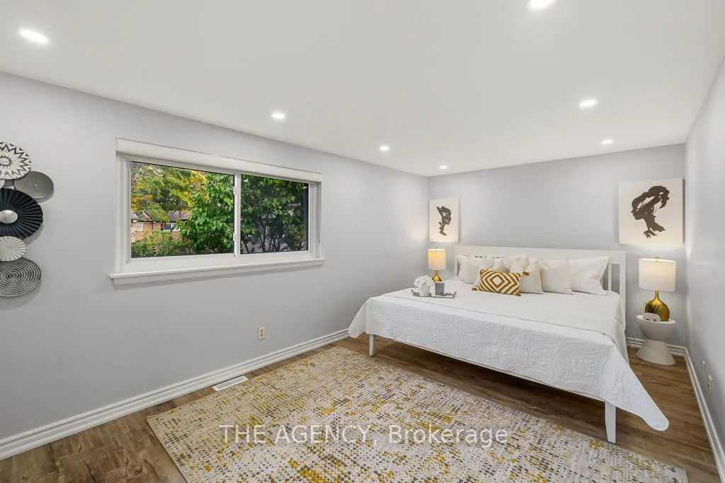 1 Wootten Way S #32