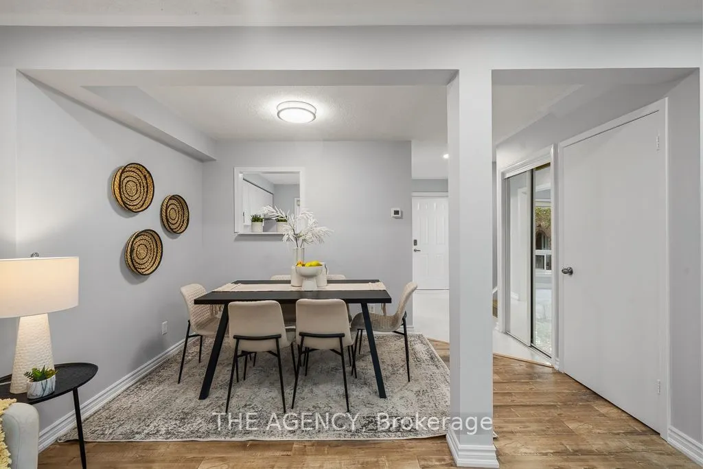 1 Wootten Way S #32