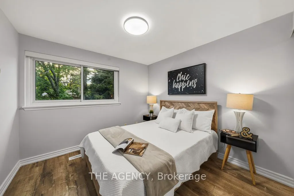 1 Wootten Way S #32