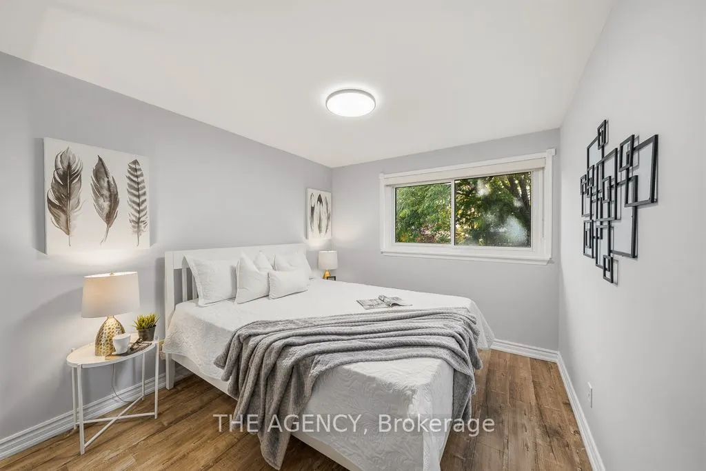 1 Wootten Way S #32