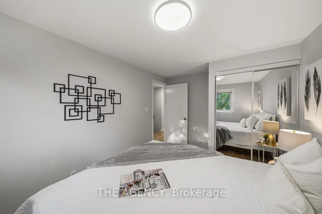 1 Wootten Way S #32
