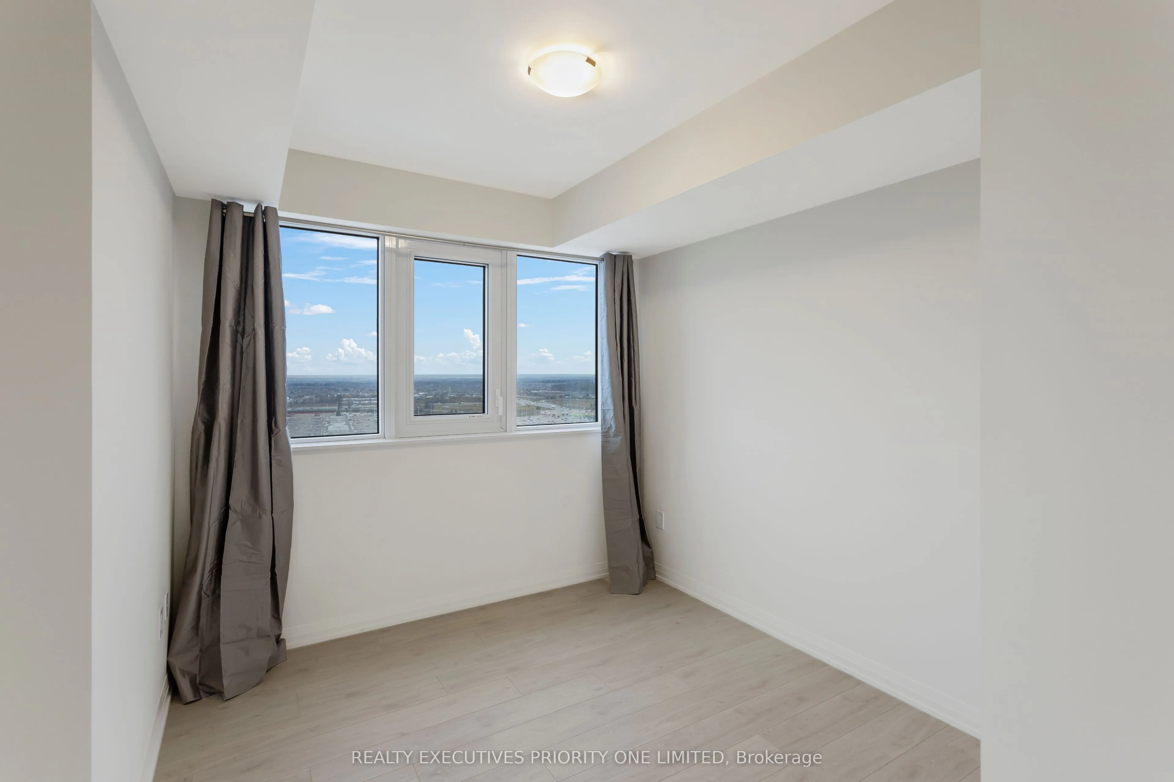 9000 Jane Street #2018