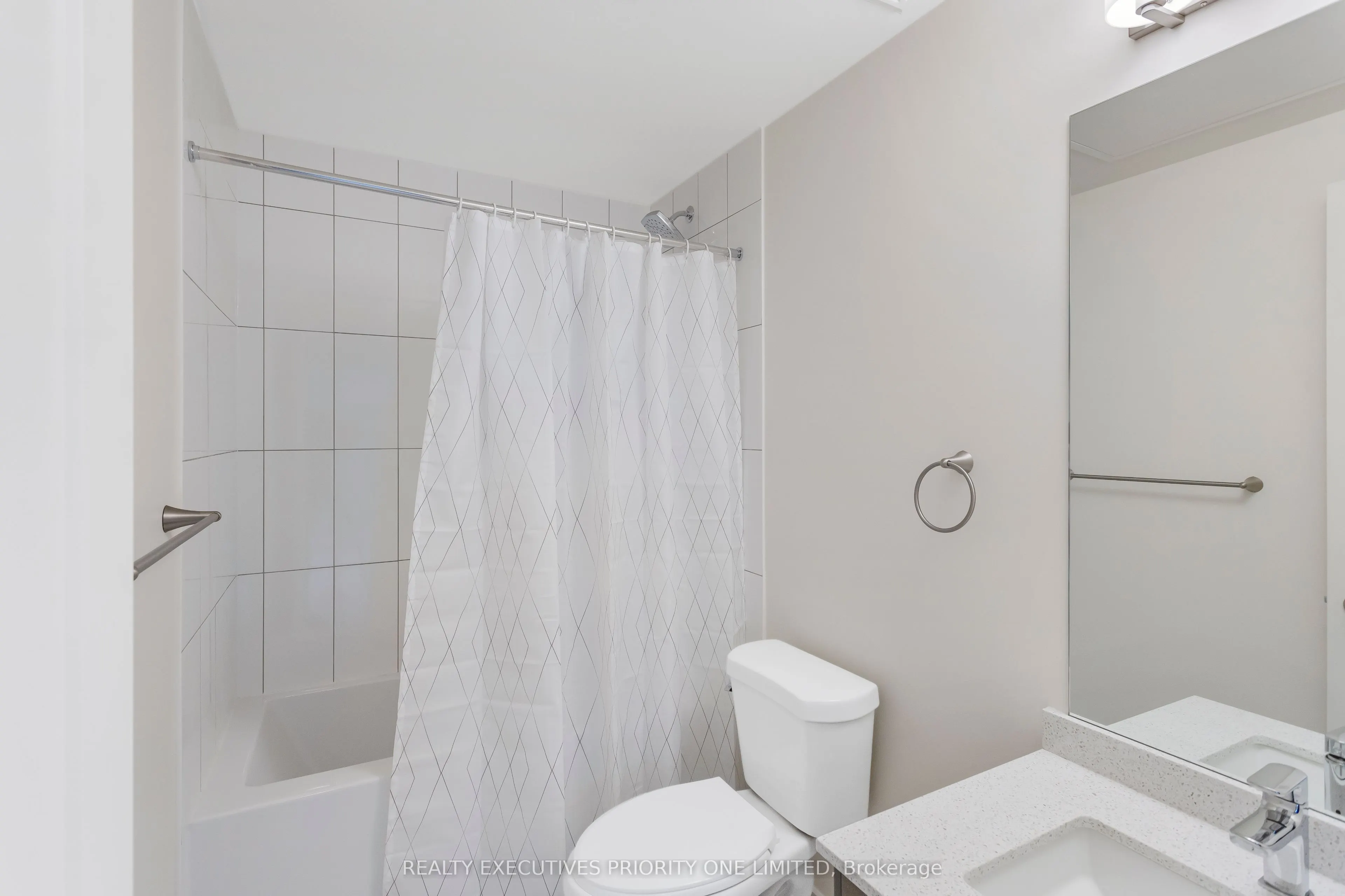 9000 Jane Street #2018