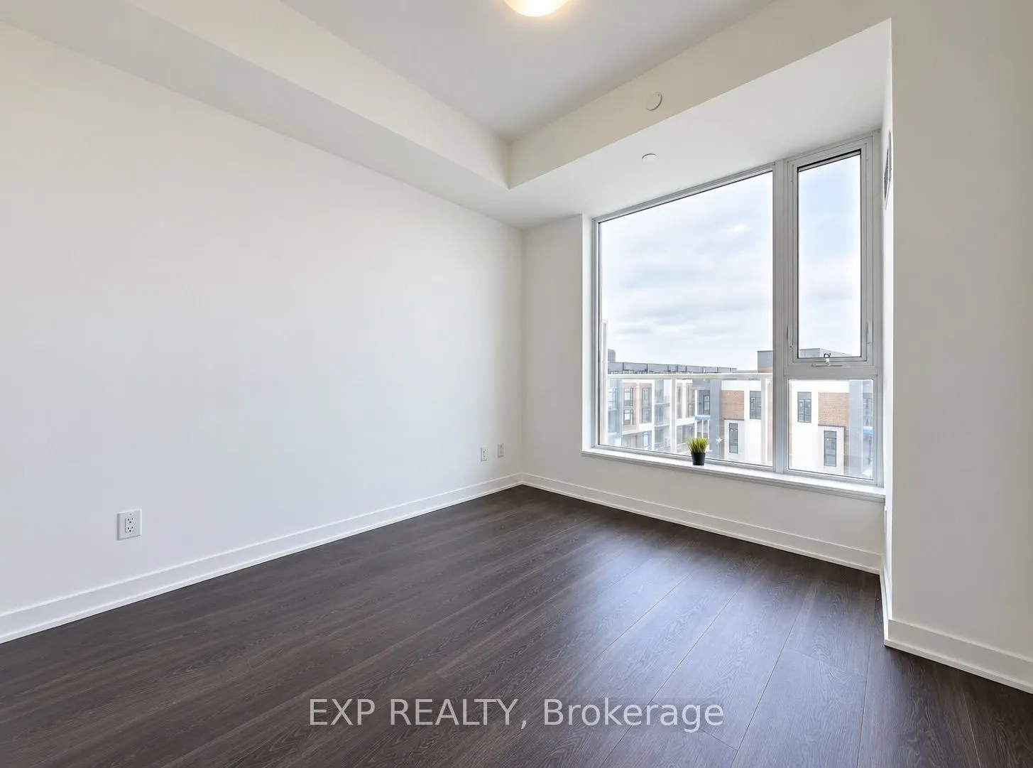 2 David Eyer Road #1024