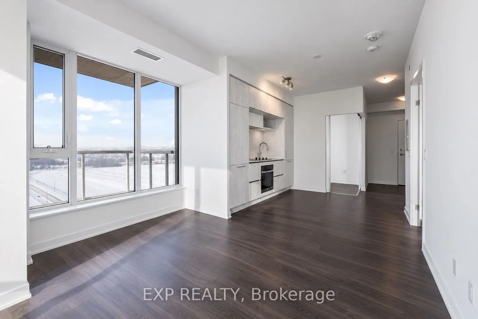 2 David Eyer Road #1024