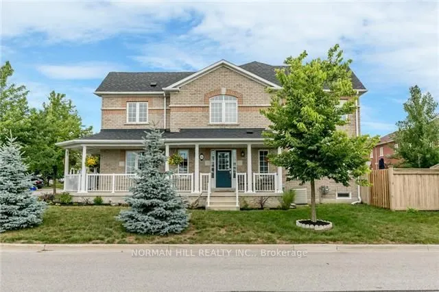 104 Matthew Boyd Crescent
