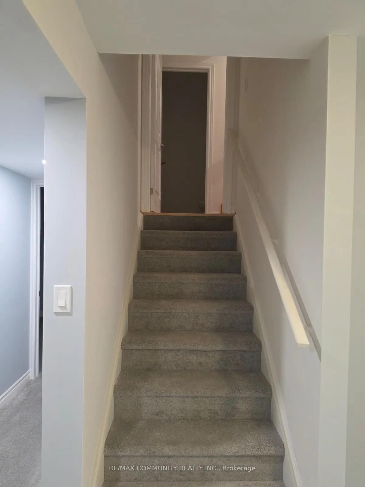 63 English Drive E #Basement