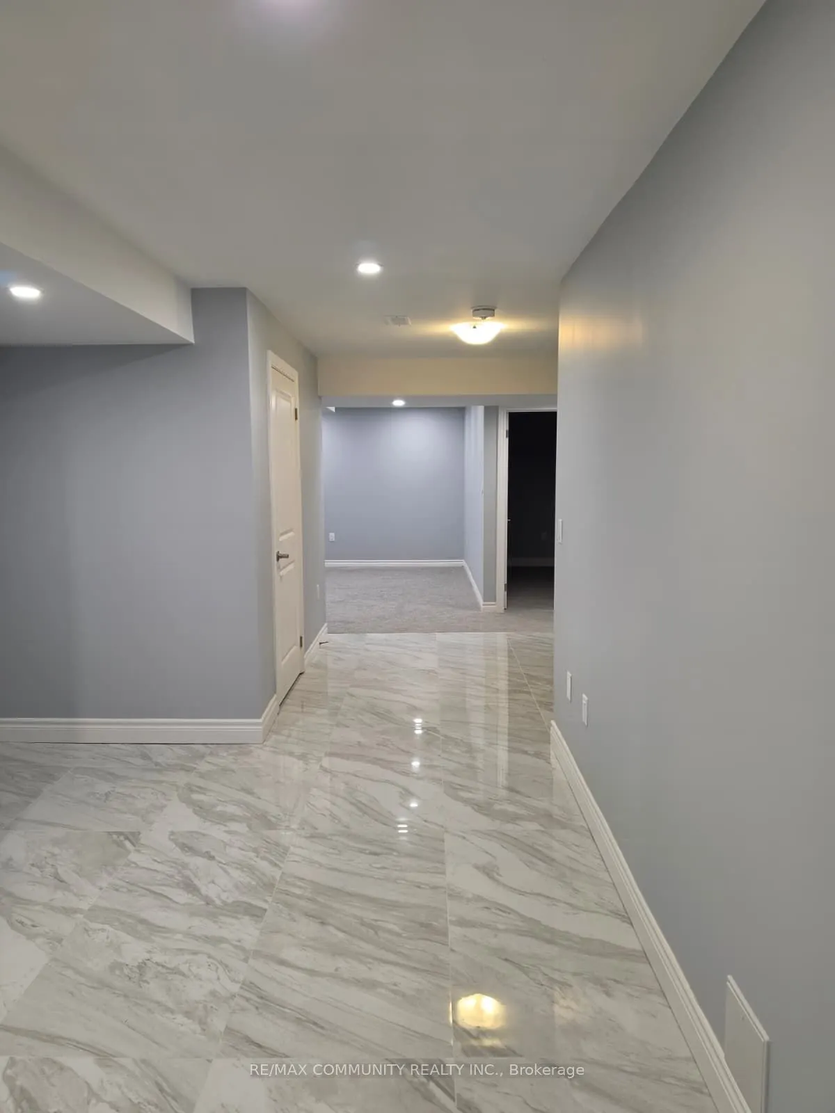 63 English Drive E #Basement