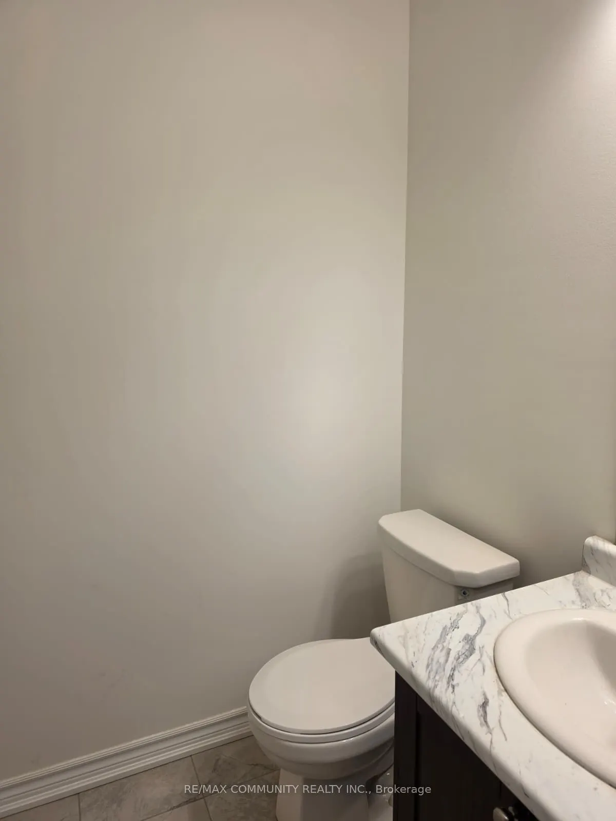 63 English Drive E #Basement