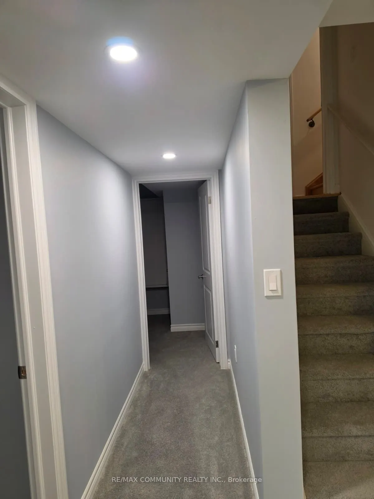 63 English Drive E #Basement
