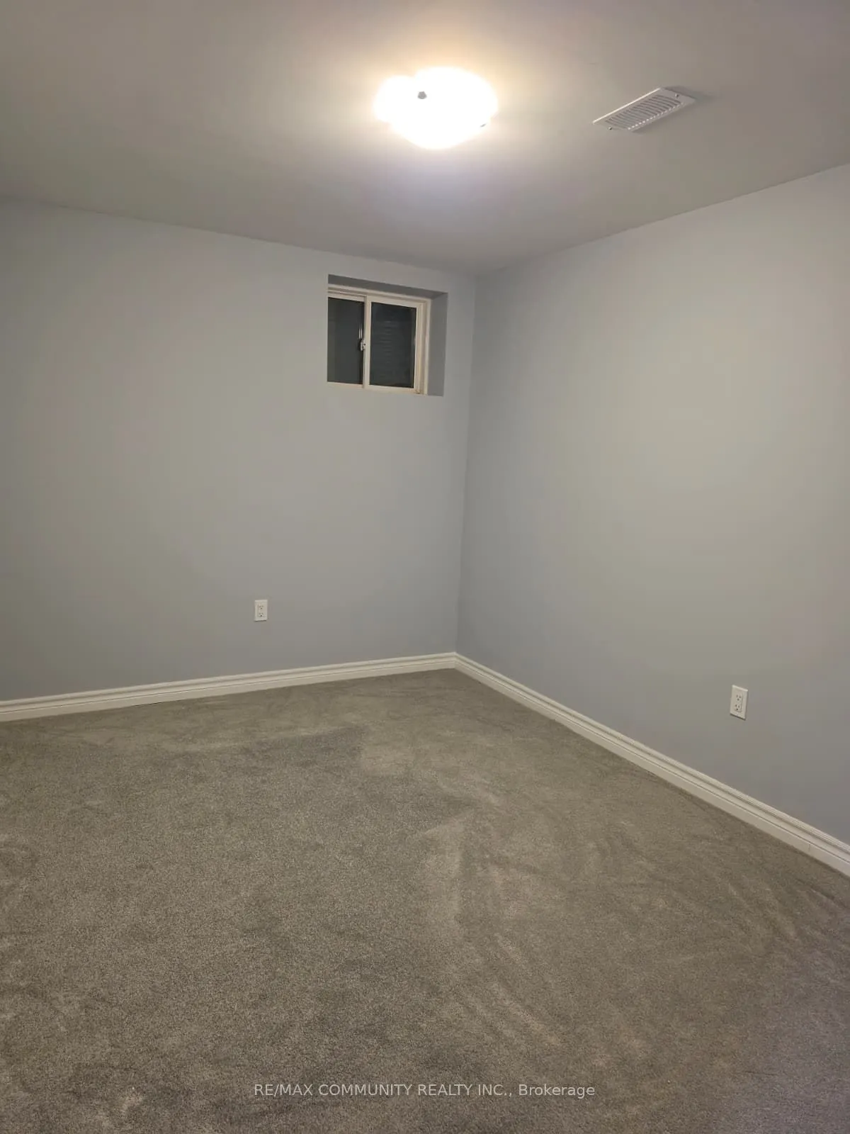 63 English Drive E #Basement