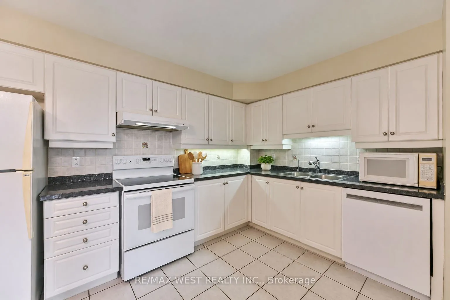 7373 Martin Grove Road #319