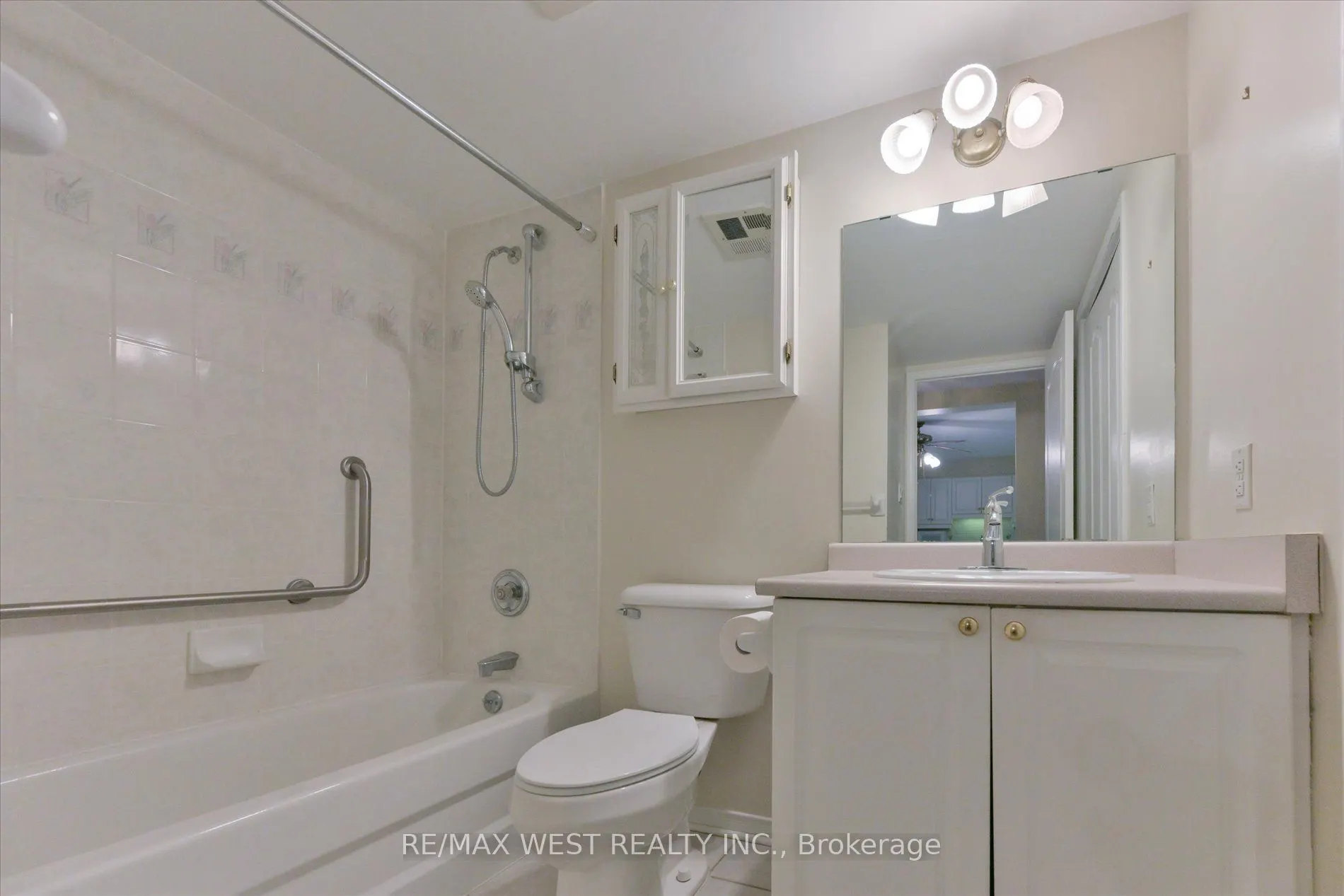 7373 Martin Grove Road #319