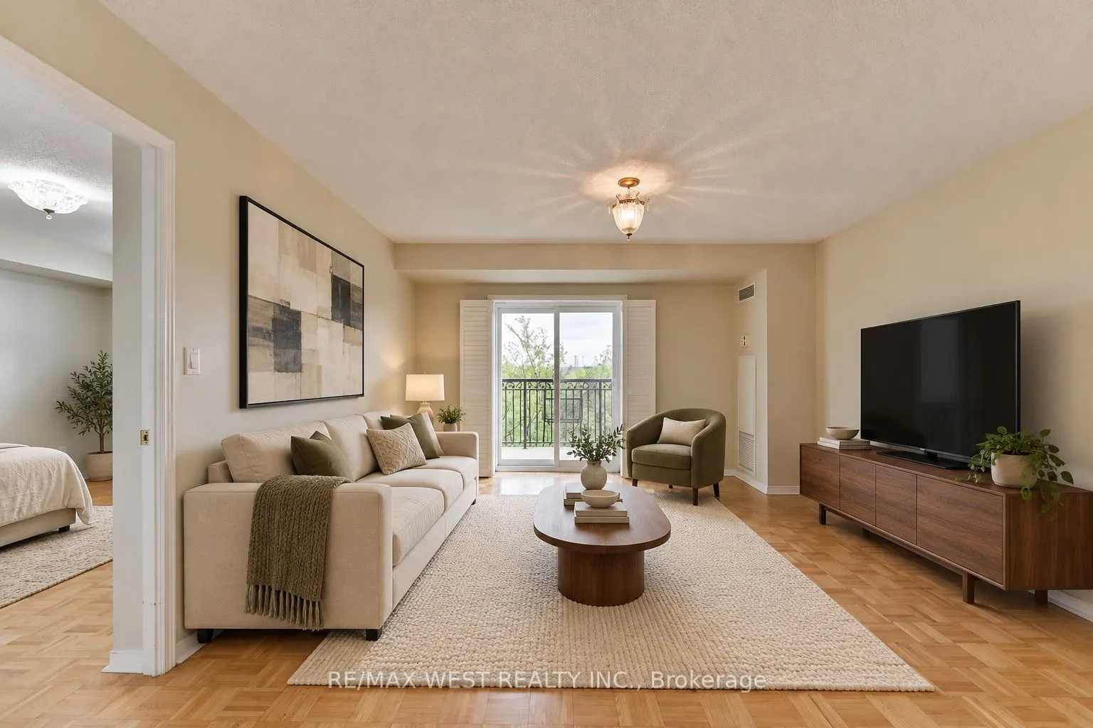 7373 Martin Grove Road #319