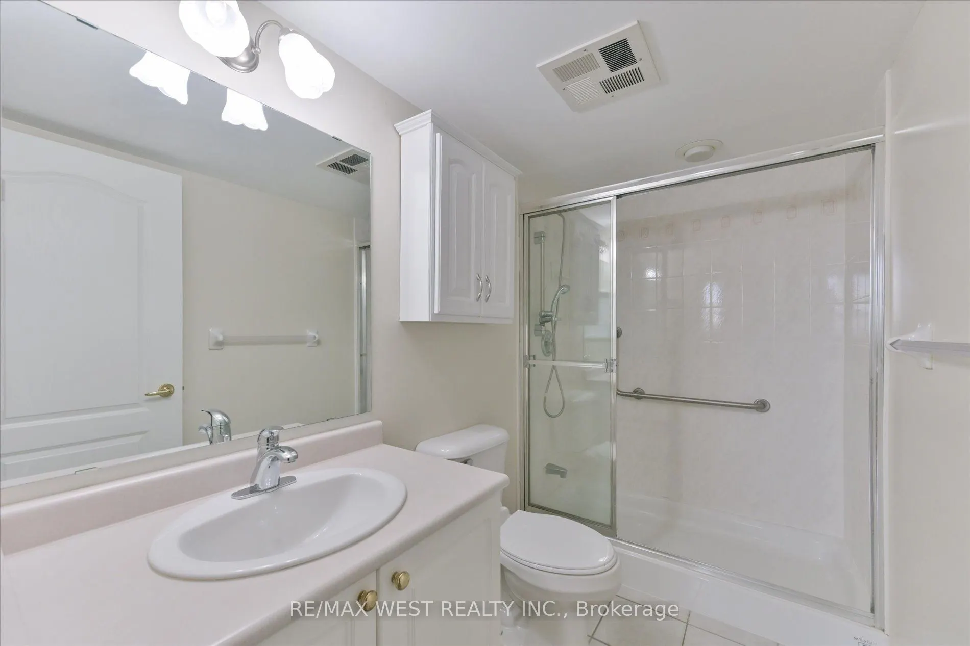 7373 Martin Grove Road #319
