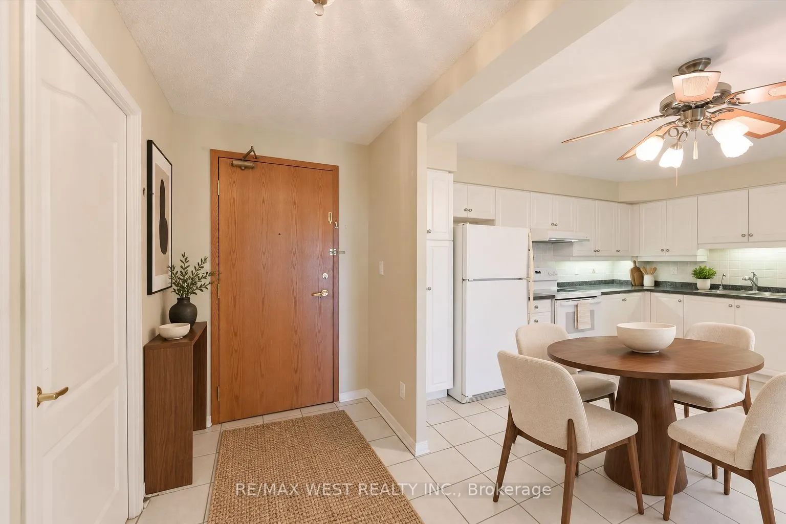 7373 Martin Grove Road #319