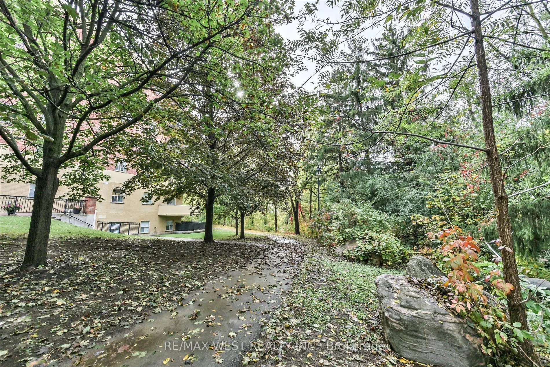 7373 Martin Grove Road #319