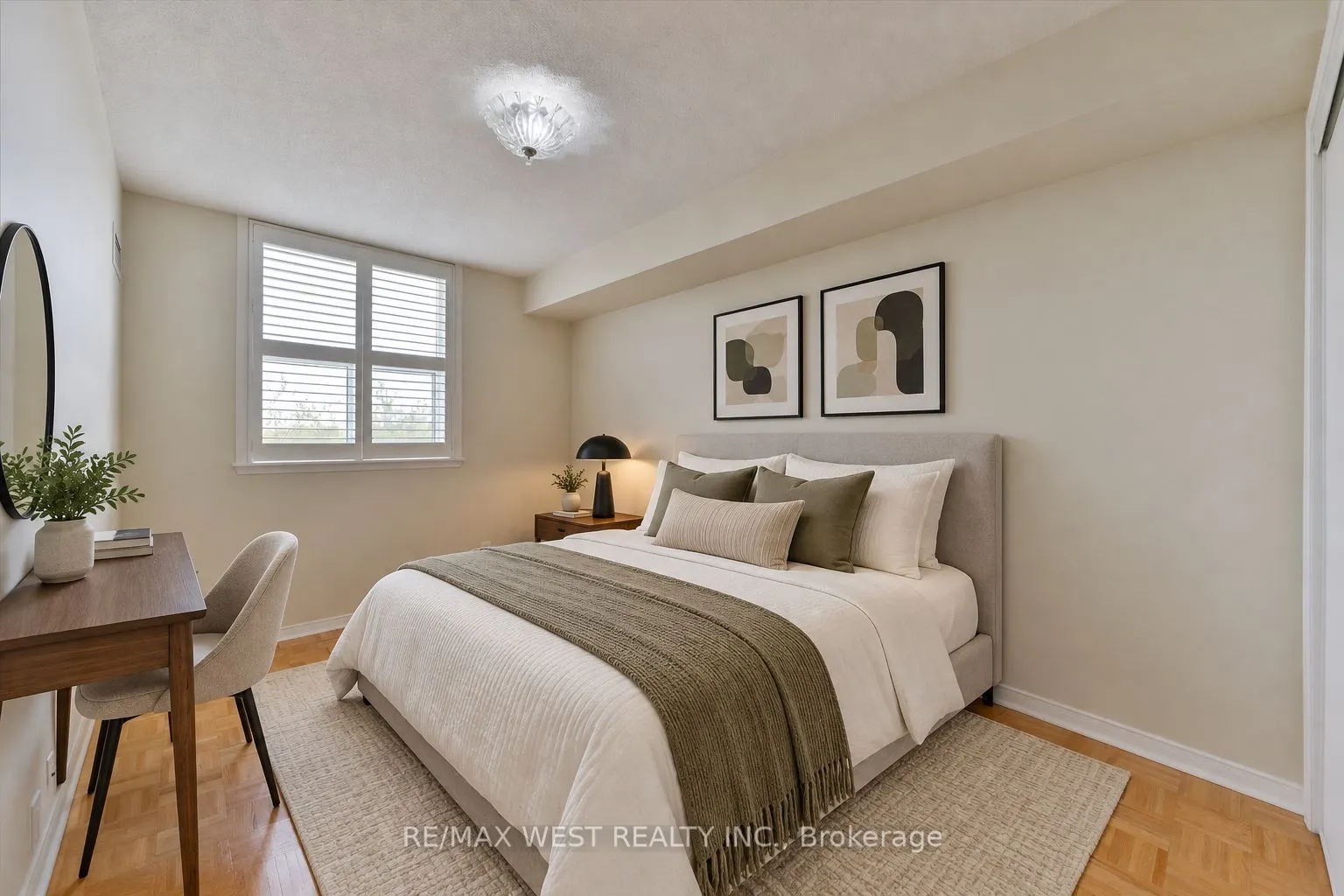 7373 Martin Grove Road #319