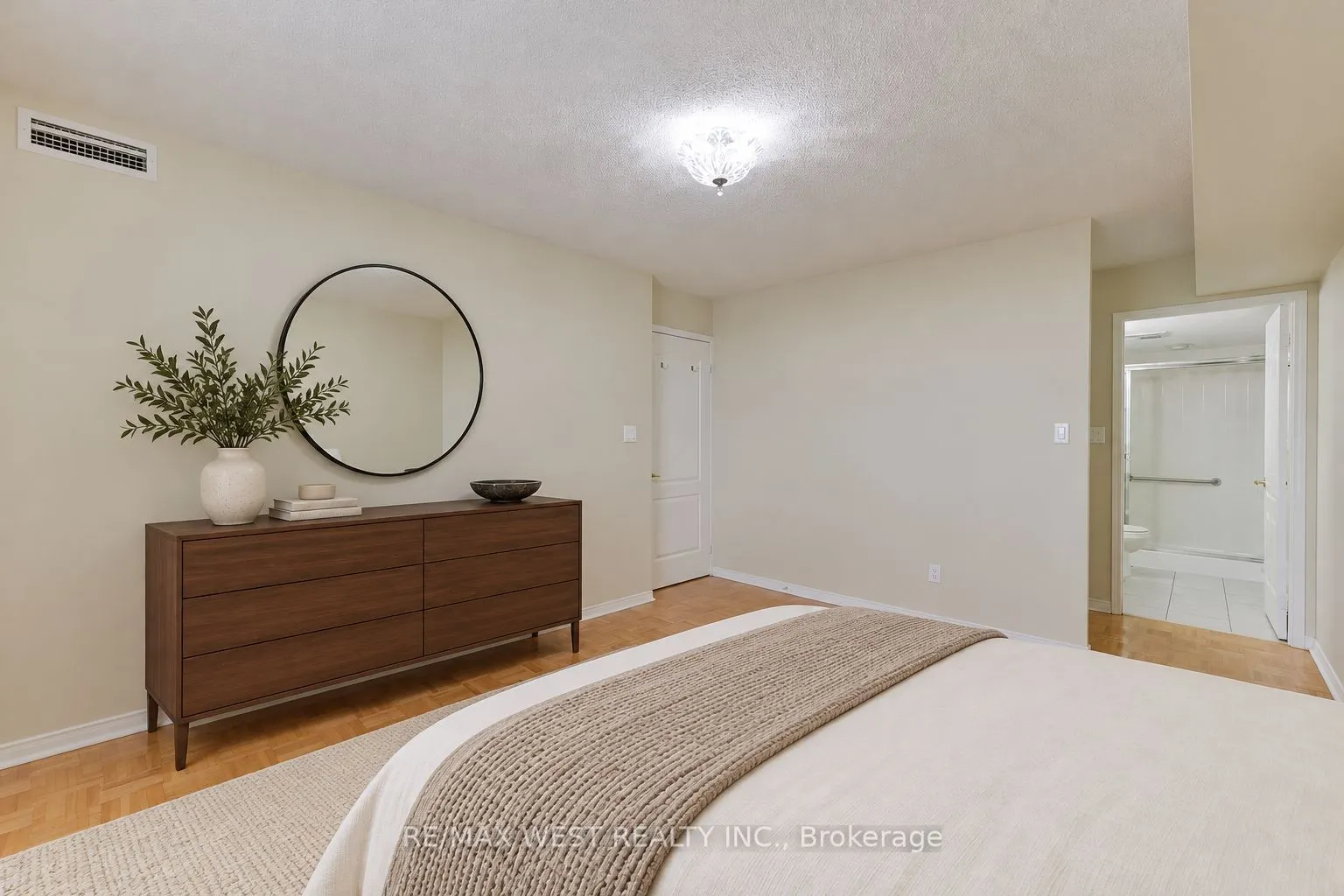 7373 Martin Grove Road #319