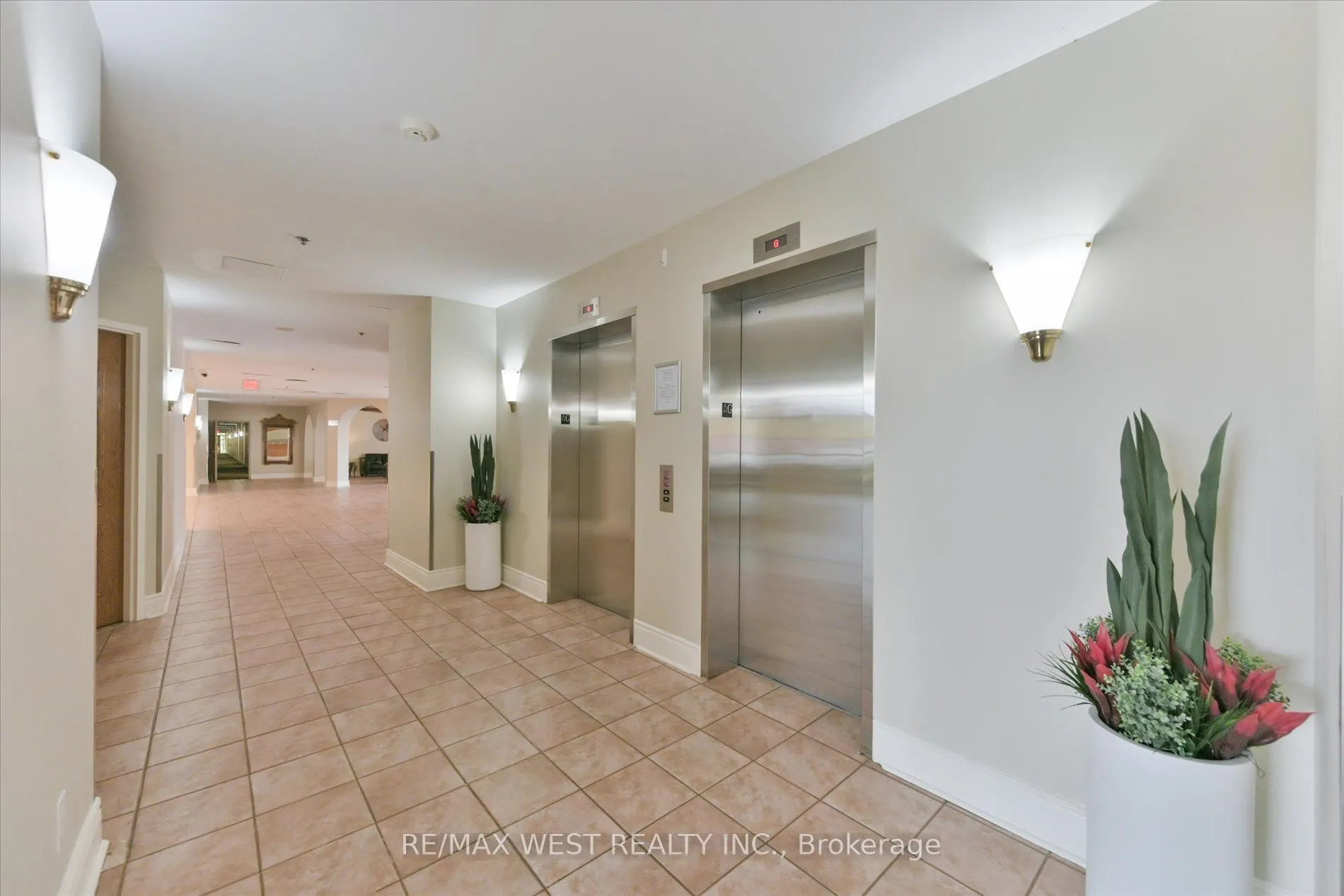 7373 Martin Grove Road #319