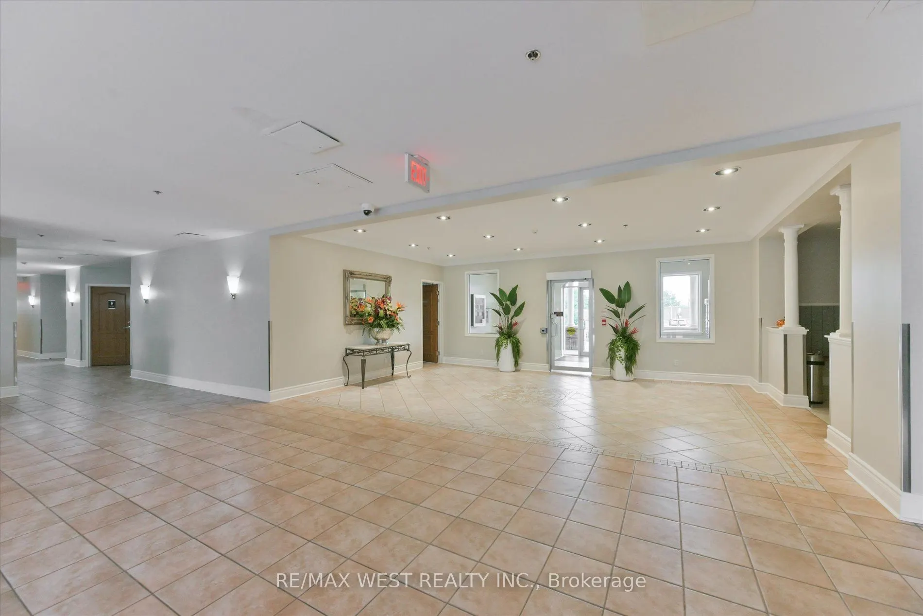 7373 Martin Grove Road #319