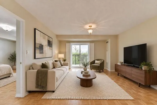 7373 Martin Grove Road #319