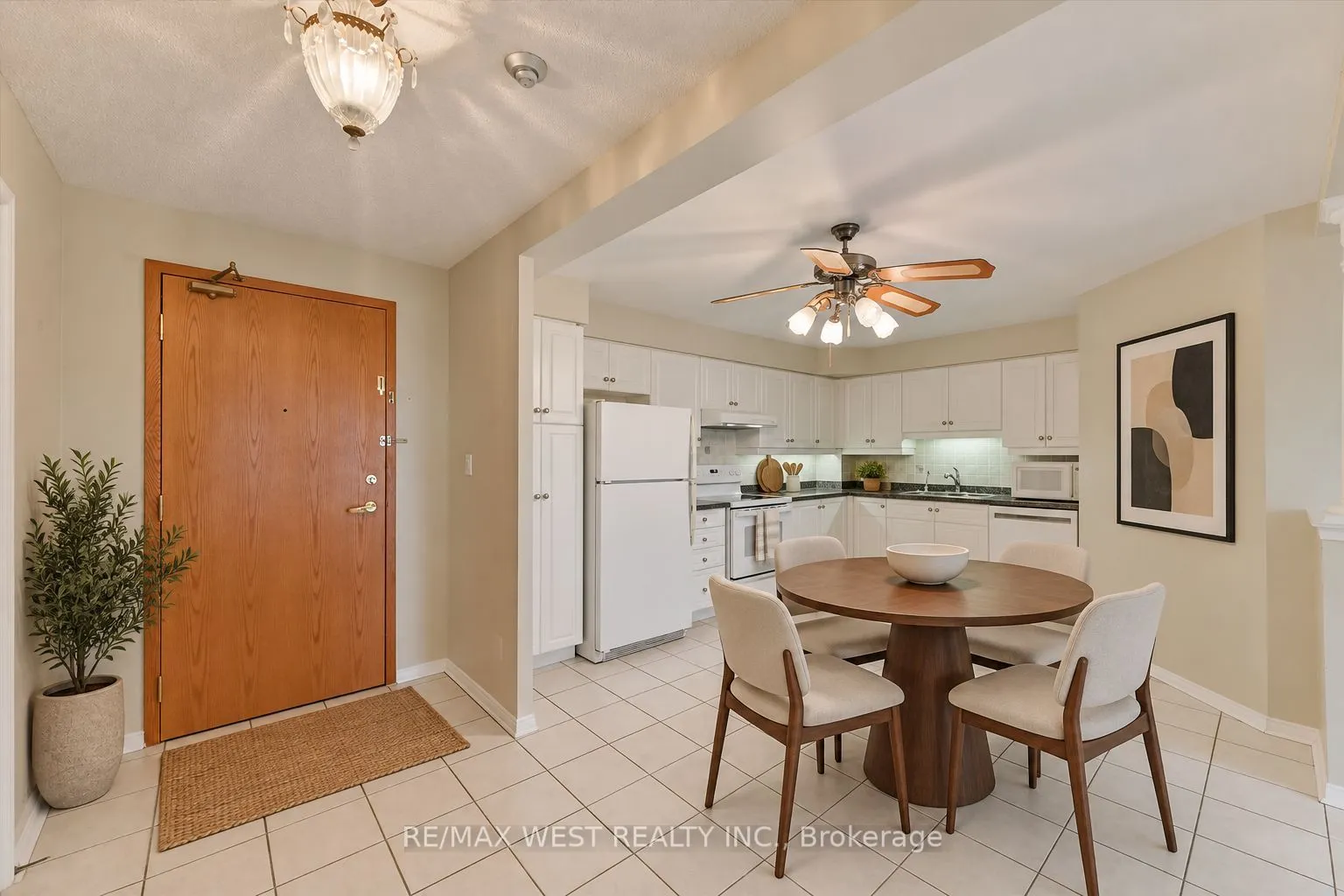 7373 Martin Grove Road #319